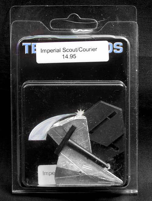 Jpeg picture of AdAstra Scout Courier blister pack.