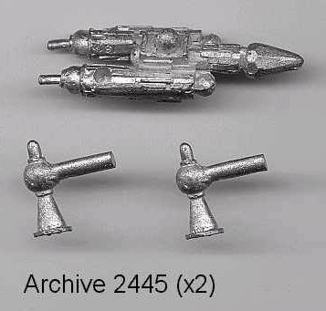  http://spaceship.brainiac.com/Archive/archive-2445.jpeg  