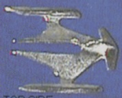 Jpeg picture of Bergstrom's Fang miniatures.