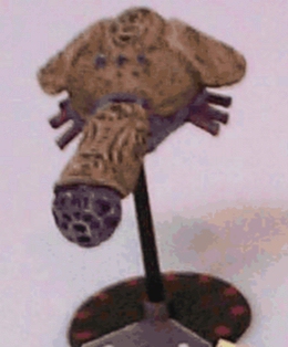 Jpeg picture of Ground Zero Games' FT-810 miniature.