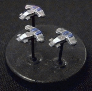 Jpeg picture of Ground Zero Games' GF-10 miniature.