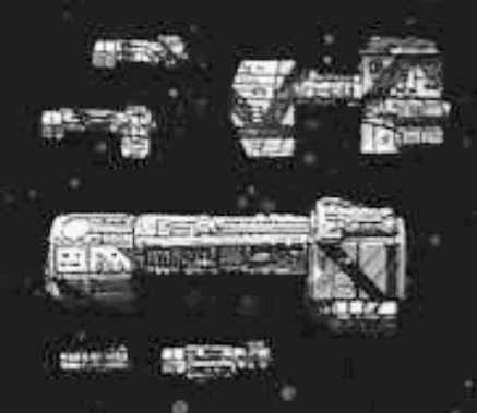 Another jpeg picture of Ground Zero Games' NSL fleet miniatures.