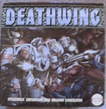 Jpeg of Deathwing box.