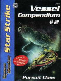 Jpeg picture of ICE's Star Strike Vessel Compendium #2.