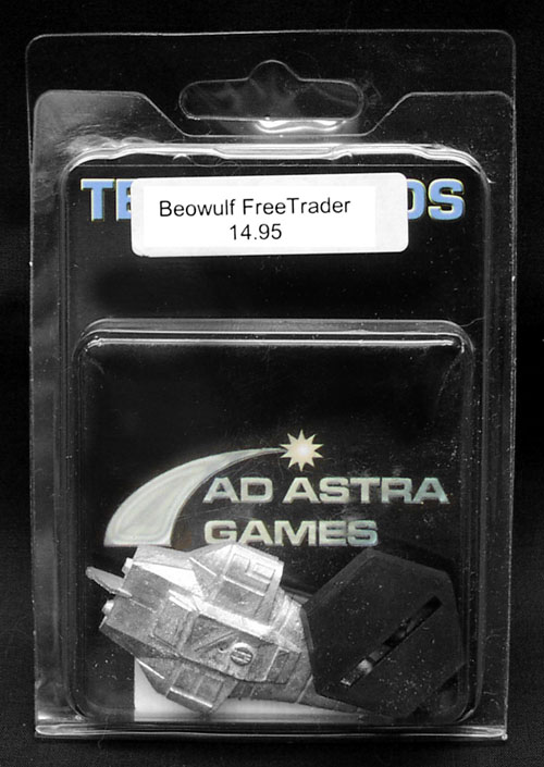 Jpeg picture of AdAstra Beowulf blister pack.