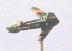 Jpeg picture of Brakiri Falkosi Fighter.