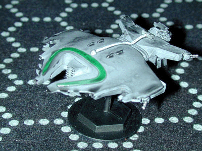 Jpeg picture of Dilgar Dreadnought.