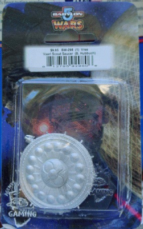 Jpeg picture of Vaarl in blister package.