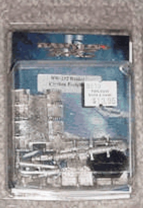 Jpeg picture of Freighter in blister package.