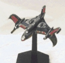 Another jpeg picture of Agents of Gaming Haven miniature.