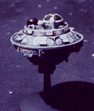 Jpeg picture of Orbital Weapons Platform.