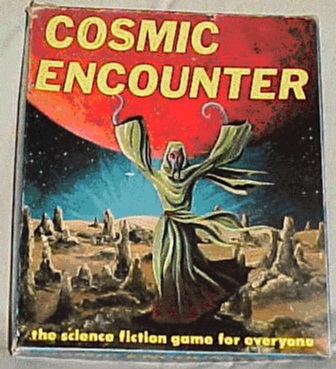 Another jpeg picture of Cosmic Encounters by Eon.