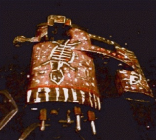 Jpeg picture of Ground Zero Games' Escort Carrier miniature.