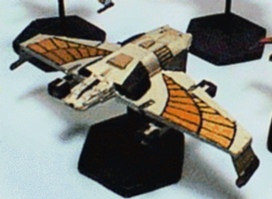 Another jpeg picture of FASA's Whitewind miniature.