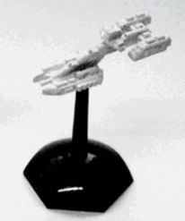 Jpeg picture of Ground Zero Games' JAP Destroyer miniatures.