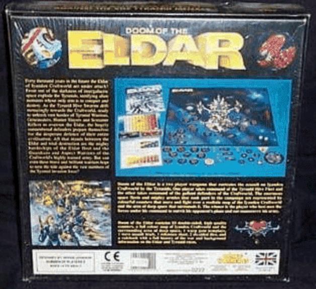 Jpeg of the back of box.