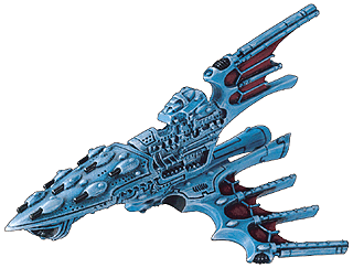 Jpeg picture of Shadow Cruiser by GW.