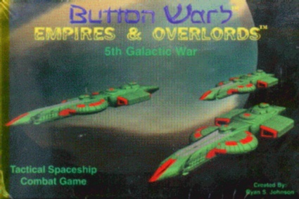 Jpeg picture of Buttonwars game.