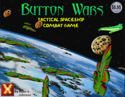 Jpeg picture of Buttonwars game.