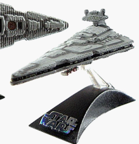 jpeg picture of Redeco Star Destroyer.