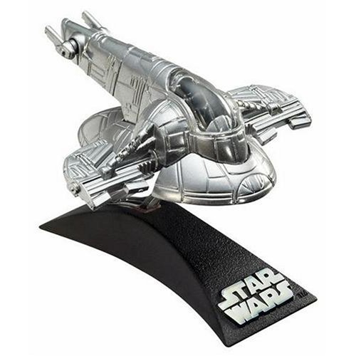 jpeg picture of Silver Slave 1.