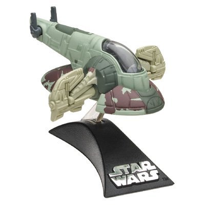 jpeg picture of Slave 1.