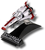 jpeg picture of Colonial Viper Mark VII.
