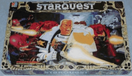 Jpeg of the Starquest box.