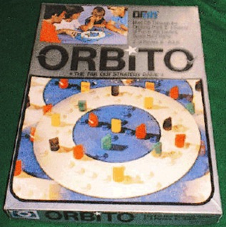 Jpeg picture of Orbito.