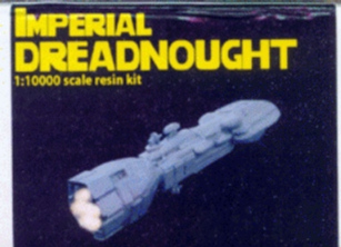Jpeg picture of the Dreadnought box.