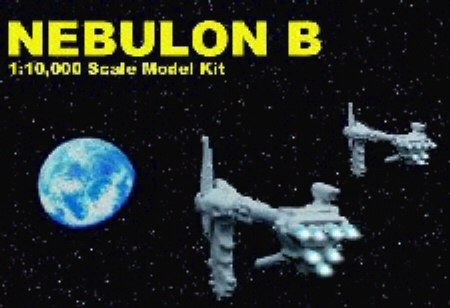 Jpeg picture of the Nebulon B box.
