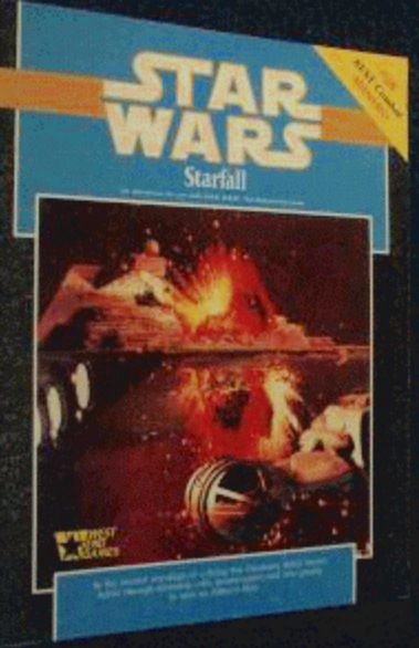 Jpg picture of Starfall box cover.